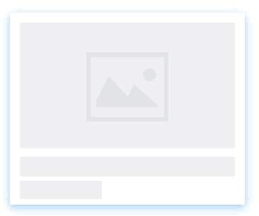 天然的减肥保健食品有哪些？